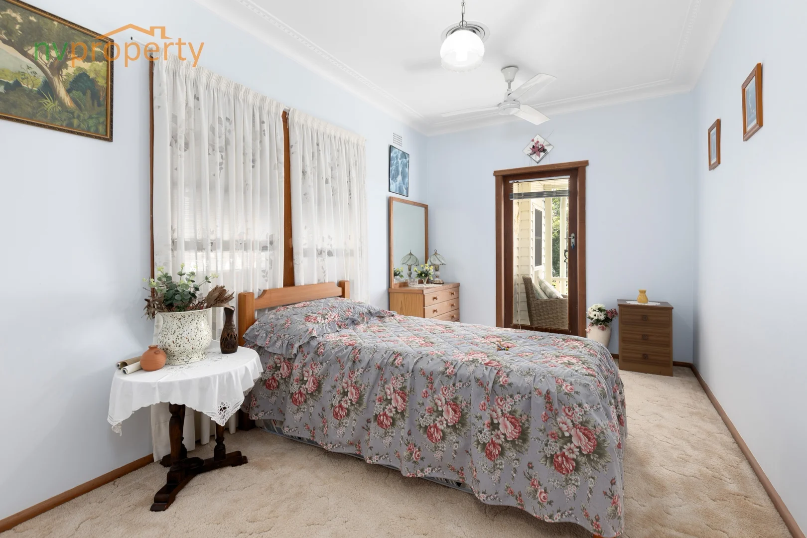 Additional image 11 of 62 River Street, Macksville NSW 2447