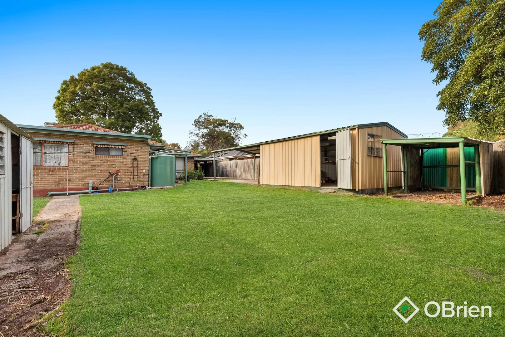 Additional image 17 of 11 Netherplace Drive, Frankston VIC 3199