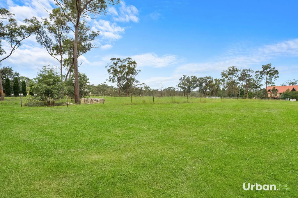 Additional image 3 of 2 White Wattle Grove, Sackville North NSW 2756