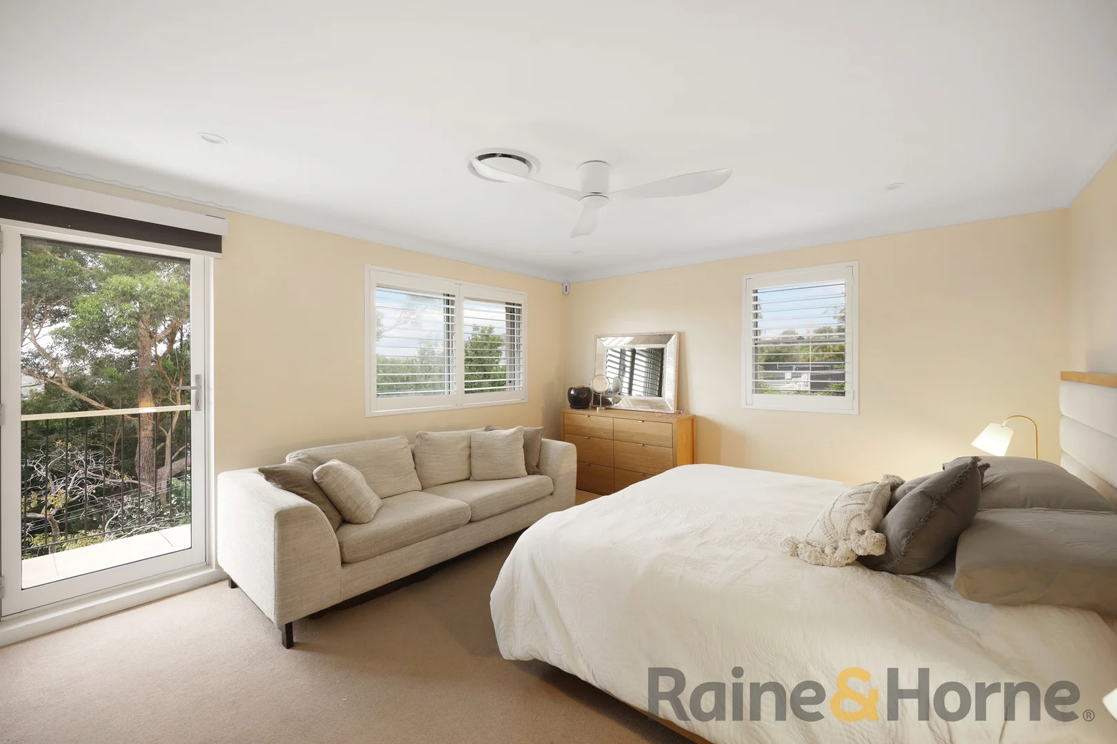 Additional image 8 of 2 Fitzroy Road, Cromer NSW 2099
