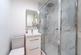 Additional image 12 of Abbottsmede Close, Twickenham TW1