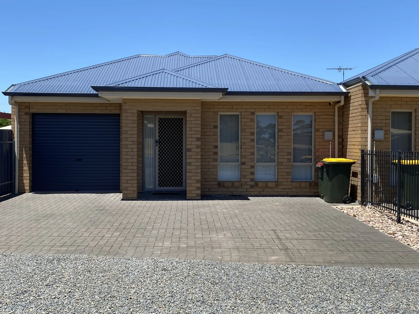 3/72 Butterworth Road, Aldinga Beach SA 5173