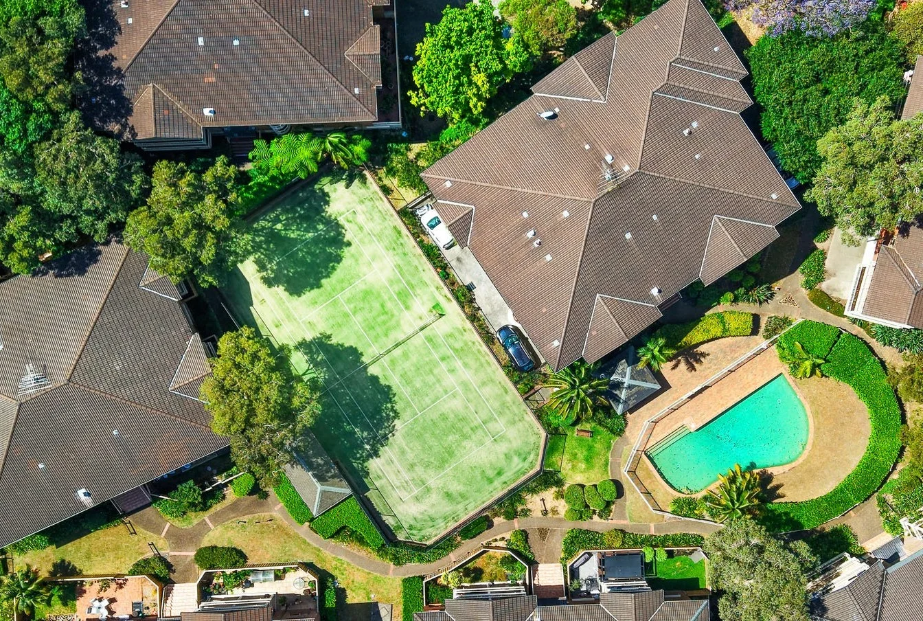 Additional image 8 of 28/10-12 Broughton Street, Canterbury NSW 2193