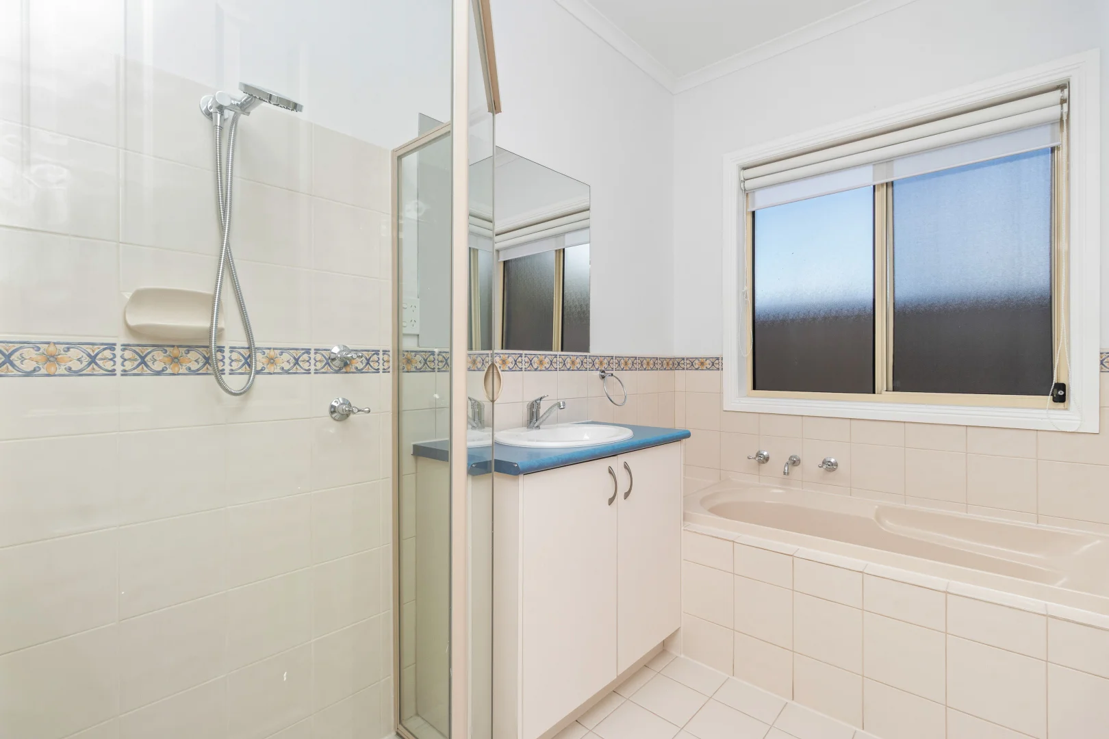 Additional image 10 of 10A Folkestone Rd, South Brighton SA 5048