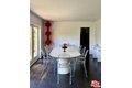 Additional image 8 of 1555 Rising Glen Rd, Los Angeles, CA, 90069