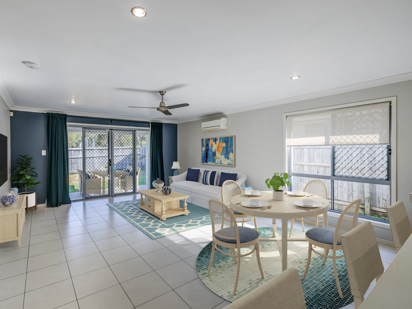Additional image 2 of 3 Treetops Street, Yarrabilba QLD 4207