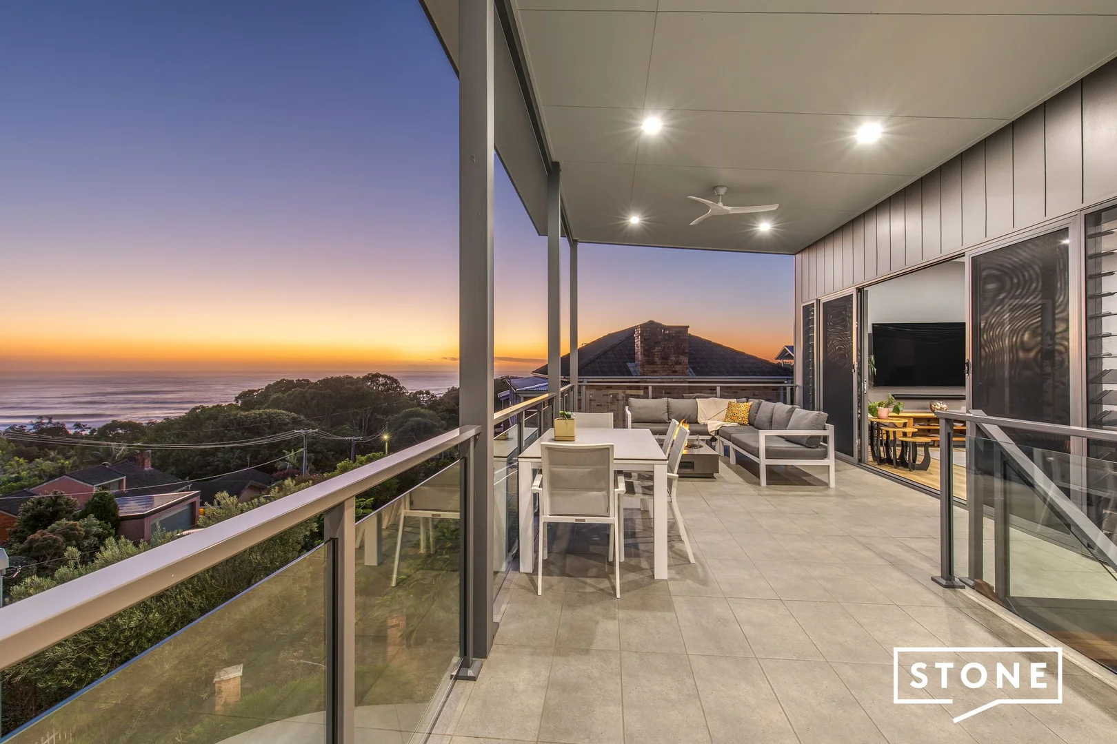 Additional image 10 of 9 Clarence Crescent, Coffs Harbour NSW 2450