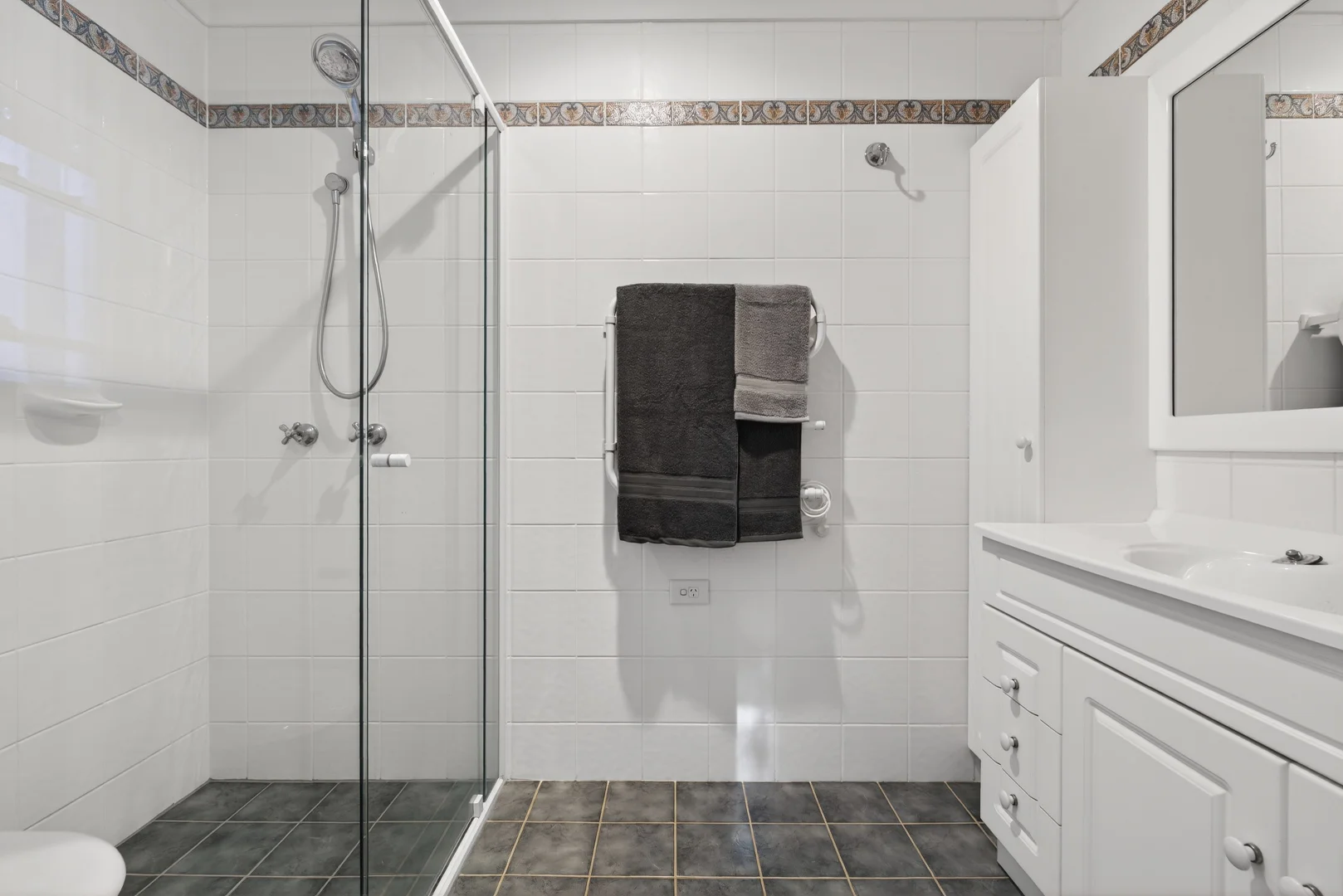 Additional image 8 of 18 Hawke Place, Kings Langley NSW 2147