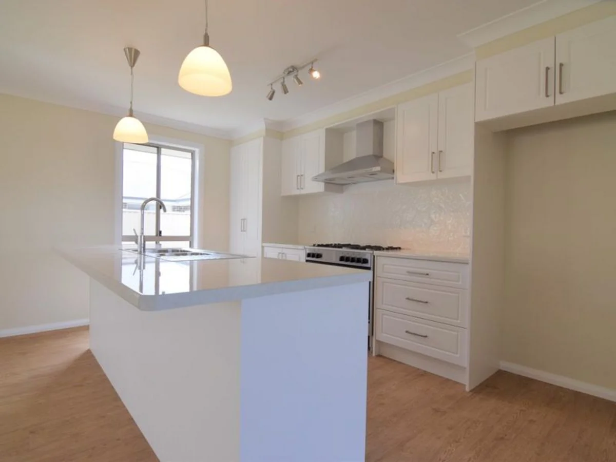 1 Basalt Way, Kelso NSW 2795 photo 3
