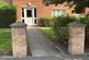 Additional image 8 of Old Shettleston Road Flat B, Glasgow G32
