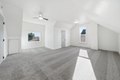 Additional image 21 of 3127 E Jackson Ave, Spokane, WA, 99207