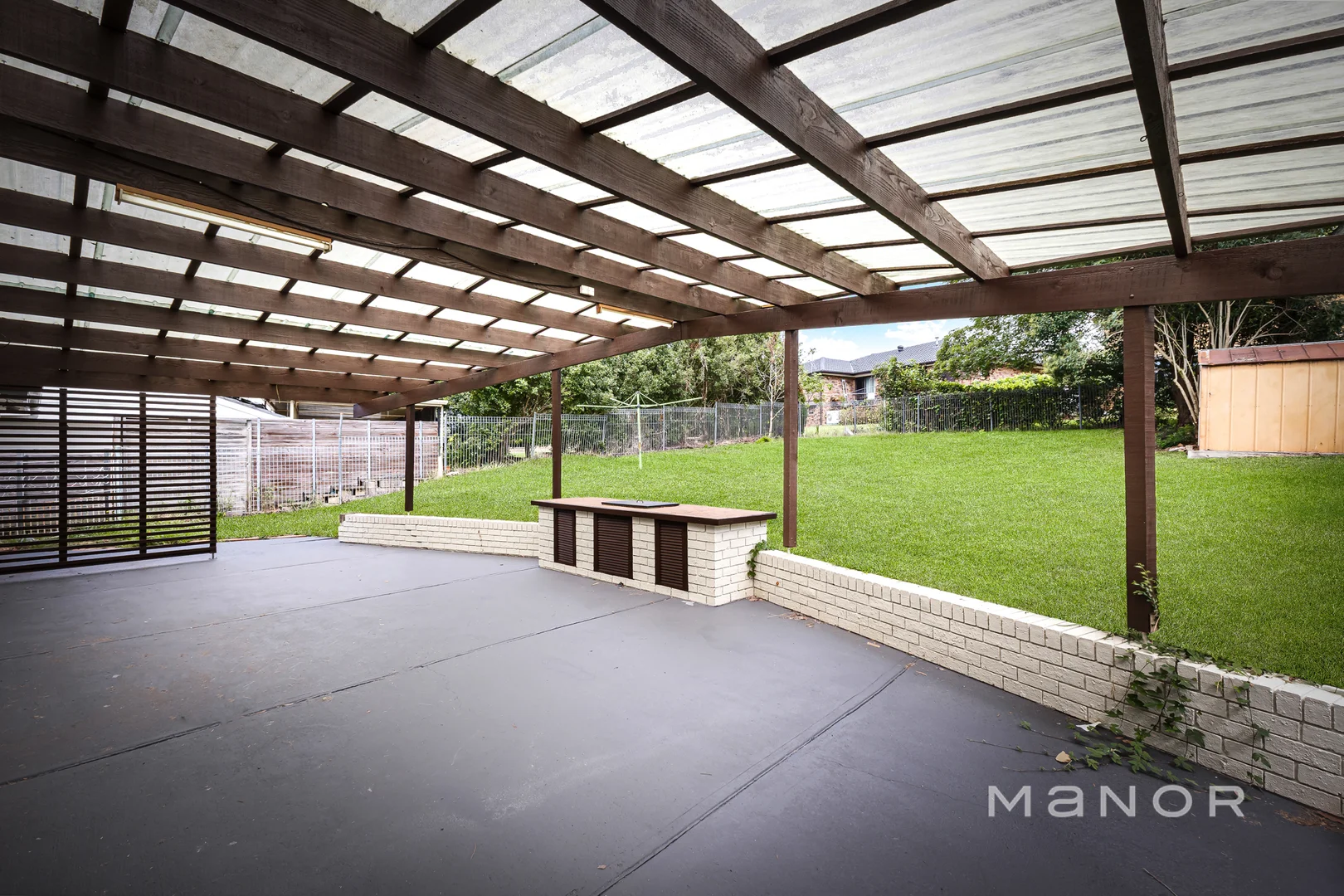 Additional image 13 of 13 Myallie Avenue, Baulkham Hills NSW 2153