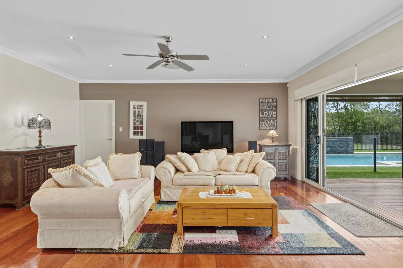 Additional image 7 of 3 Woodhill Court, Thornlands QLD 4164