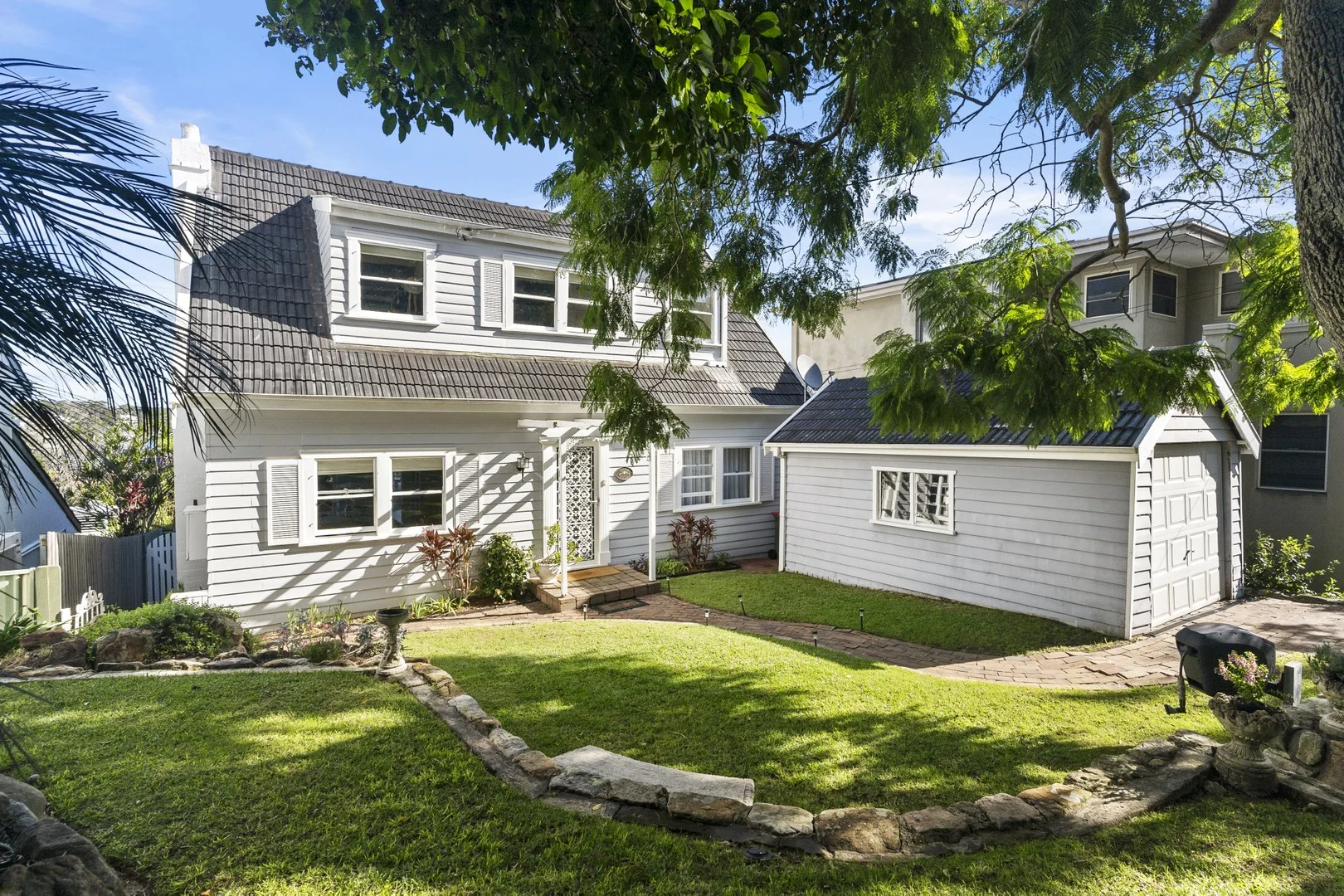 34 Dominic Street, Burraneer NSW 2230