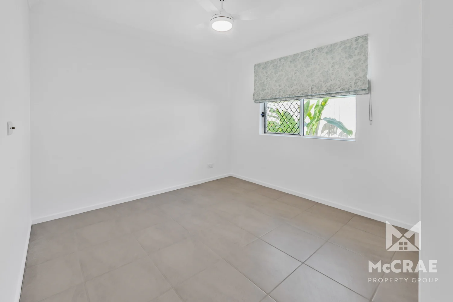 Additional image 24 of 19 Nautilus Street, Bowen QLD 4805