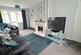 Additional image 2 of Tulliver Close, Warwickshire CV12