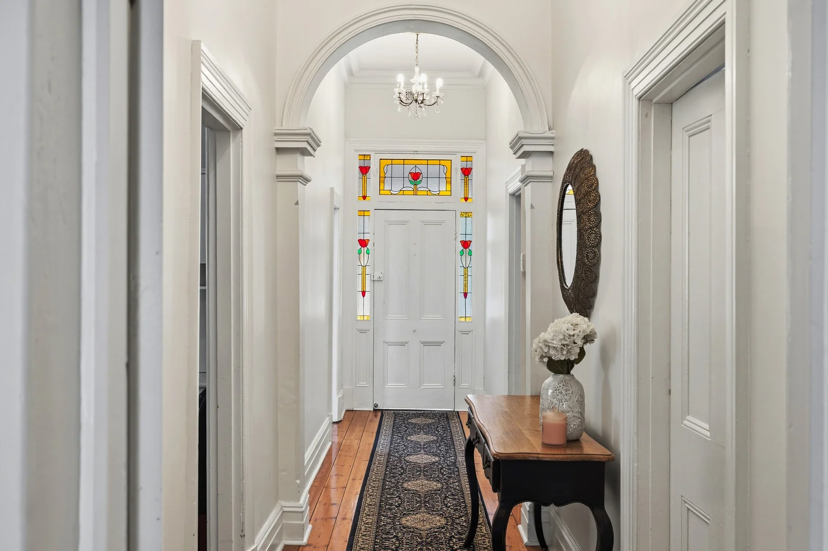 Additional image 4 of 75 Second Avenue, St Peters SA 5069