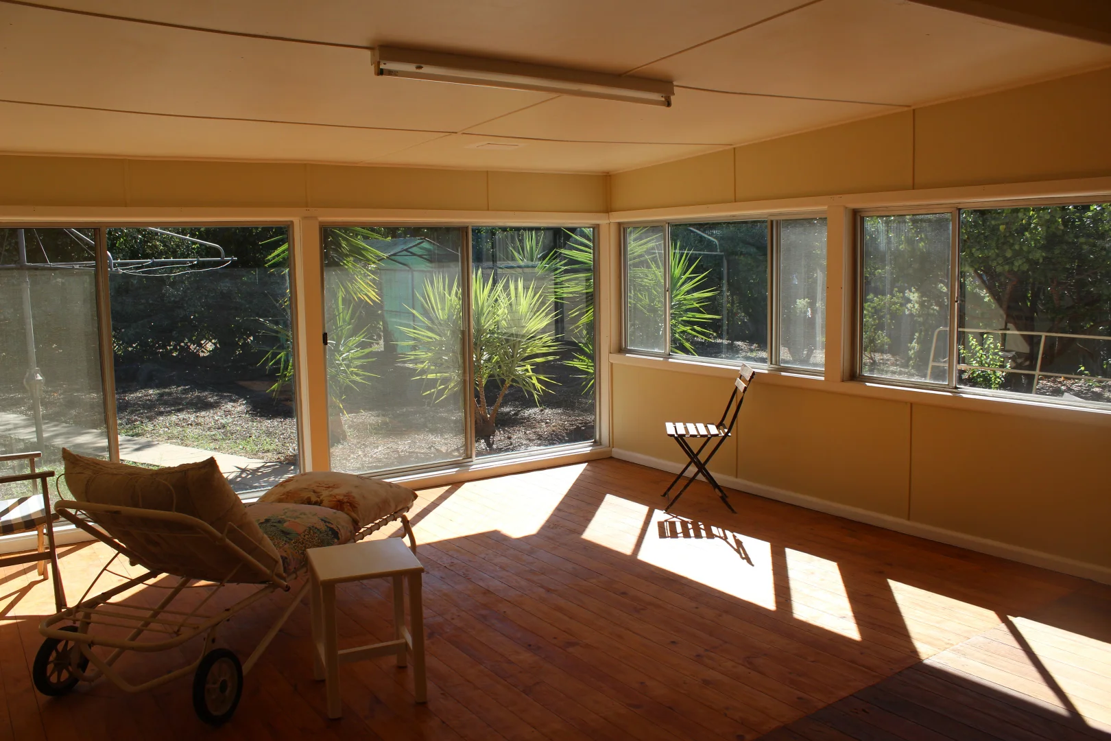 Additional image 18 of 7 Queen Street, Rainbow VIC 3424