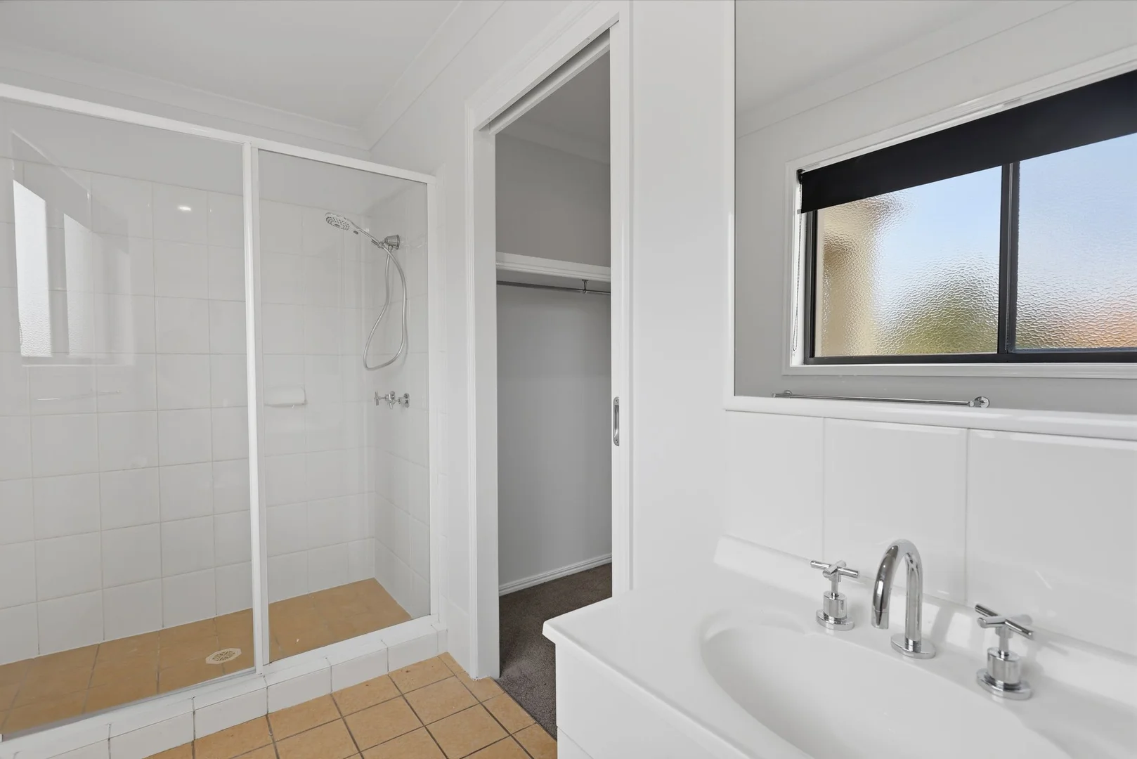 Additional image 14 of 22/1 Santa Isobel Blvd, Pacific Pines QLD 4211
