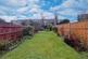 Additional image 15 of Kings Avenue, Greenford
