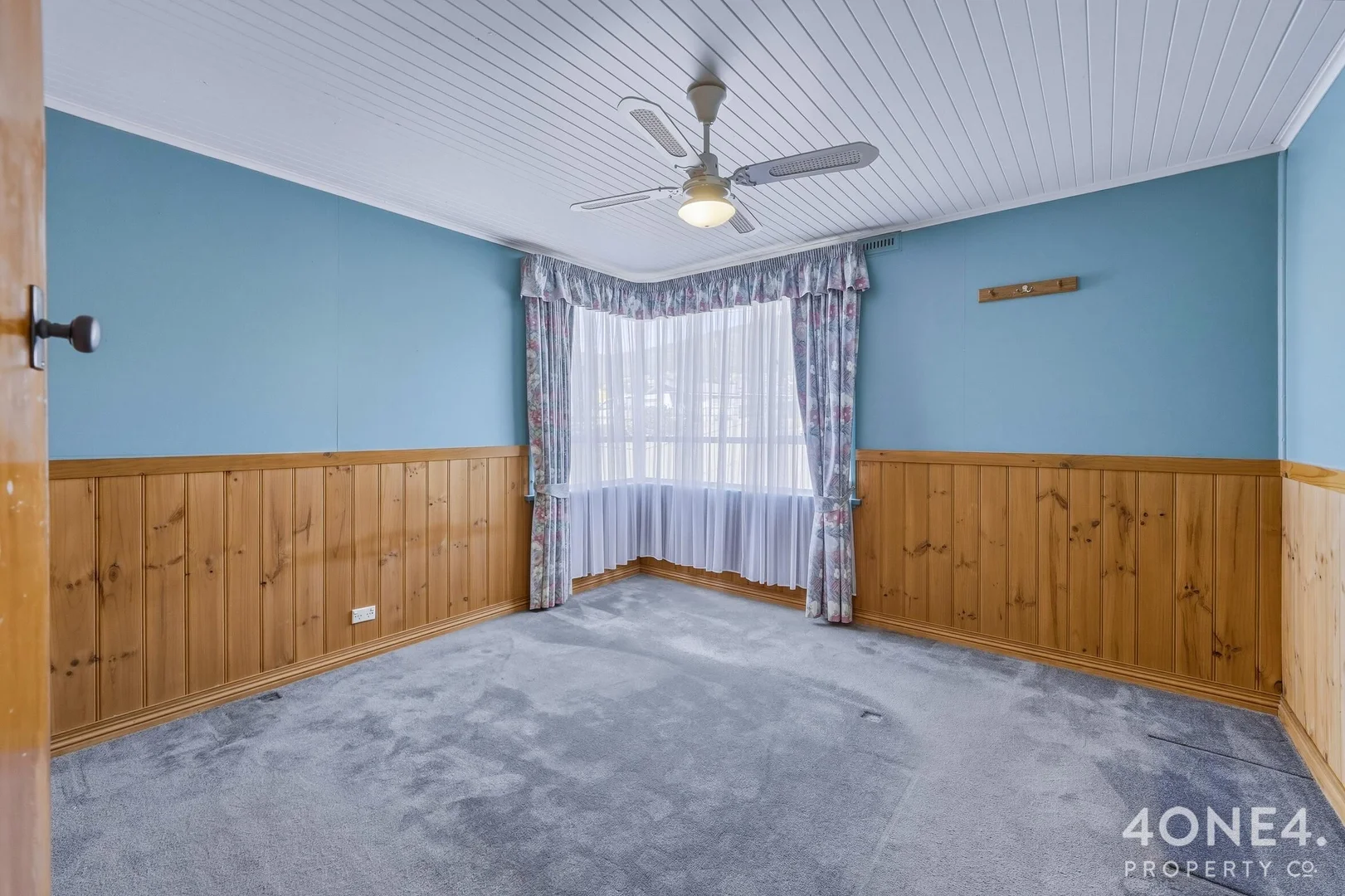 Additional image 10 of 44 Coraki Street, Chigwell TAS 7011