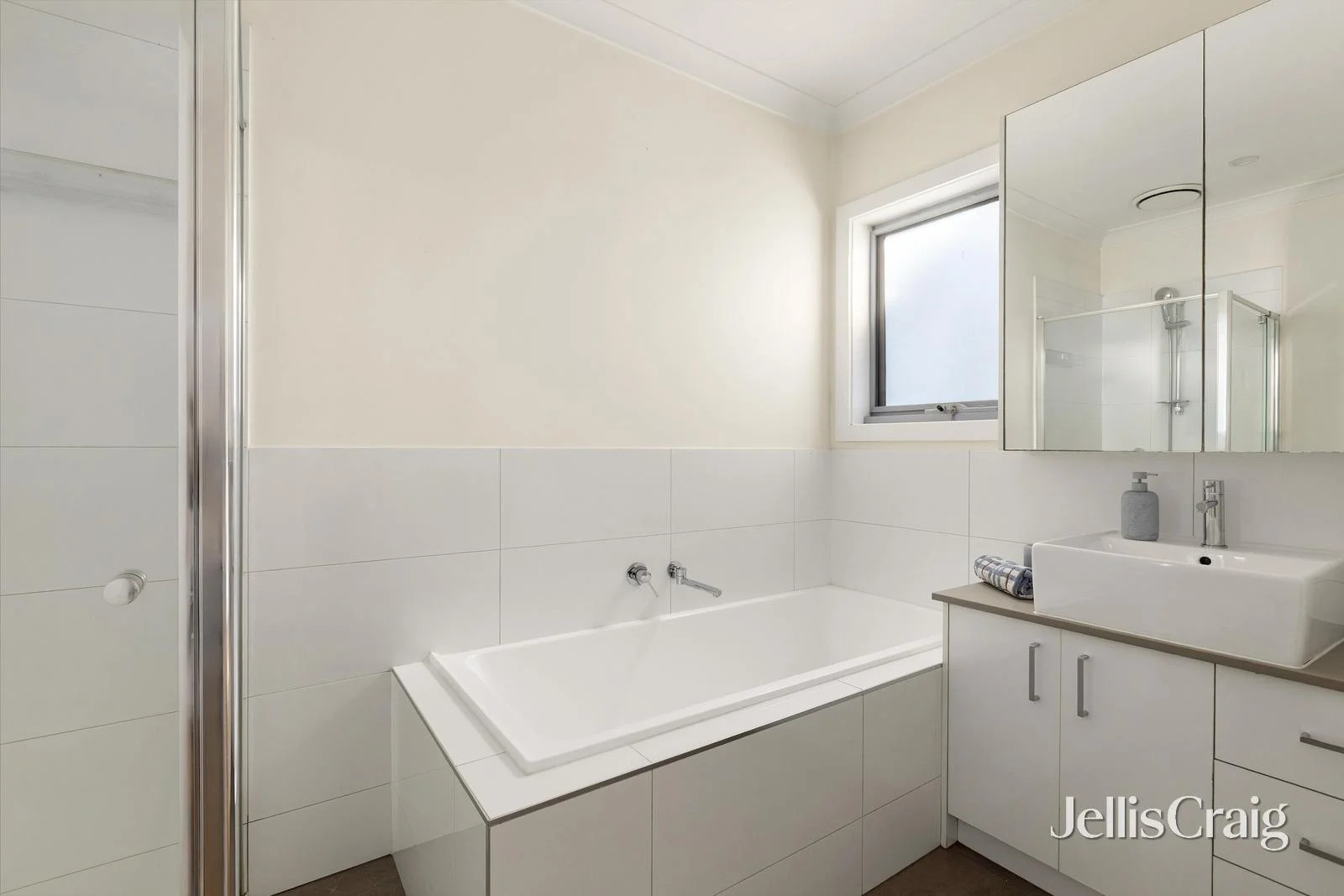 Additional image 7 of 3/8 Turner Street, Moonee Ponds VIC 3039