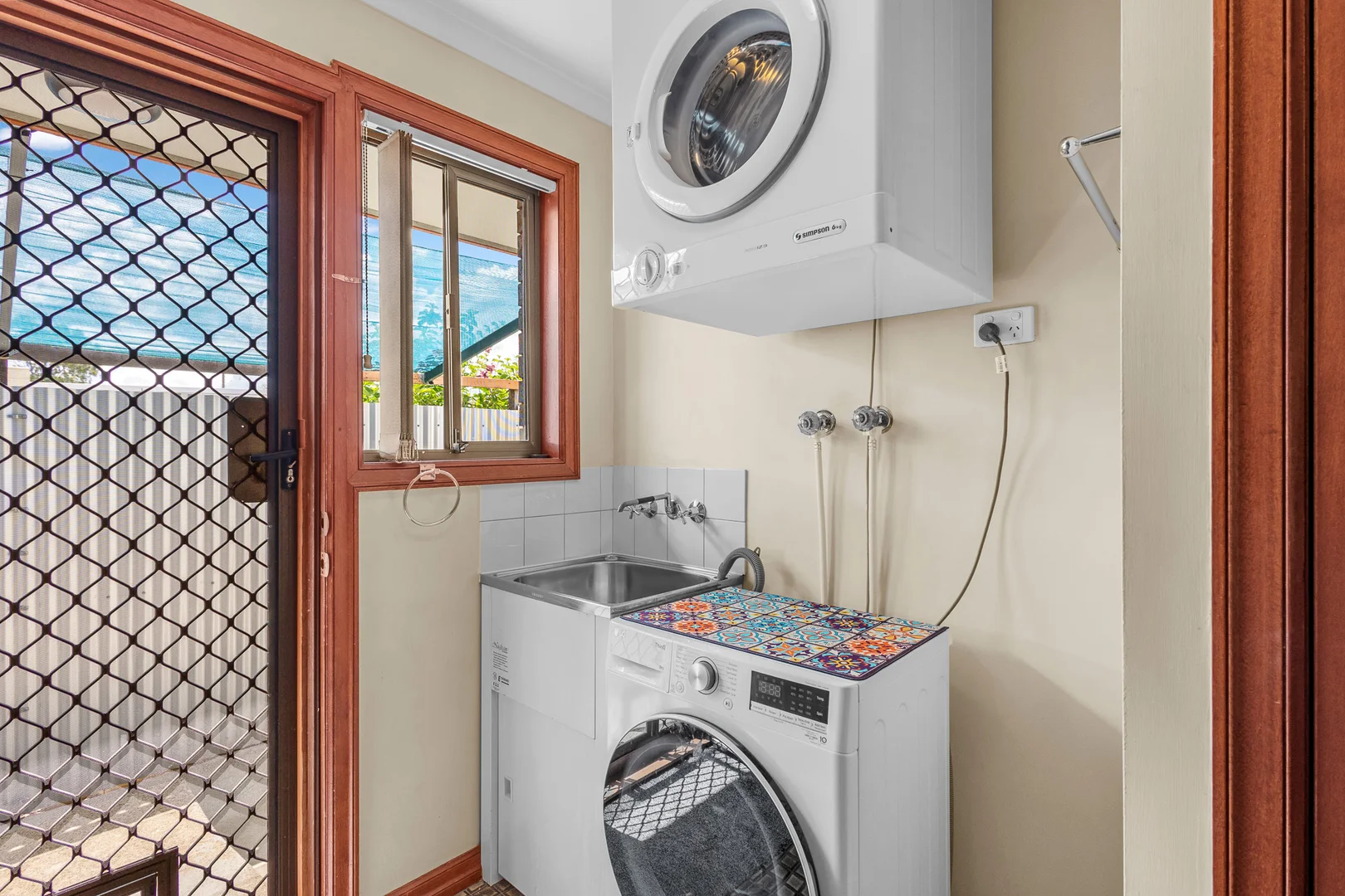 Additional image 18 of 54 Lenthall Street, Aldershot QLD 4650