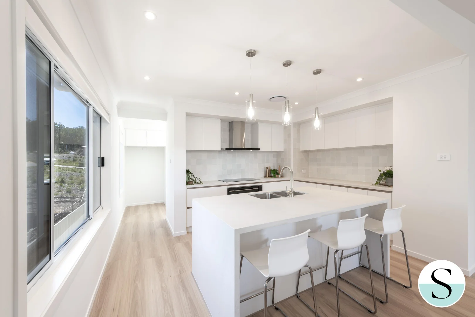 Additional image 3 of 11 Lily Crescent, Nords Wharf NSW 2281