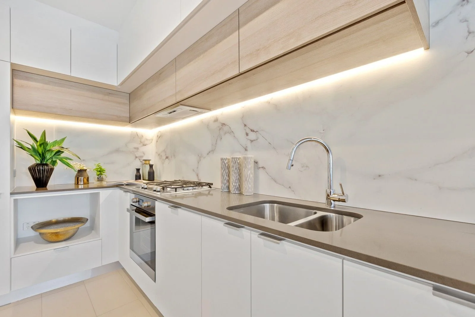 ID:21157005/43 Ferry Road, West End QLD 4101 photo 4