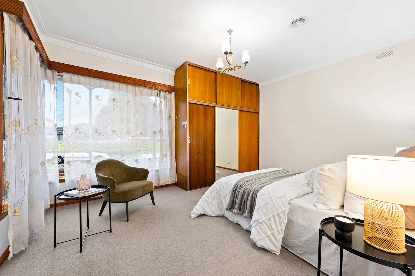 Additional image 9 of 41 Meager Street, Deer Park VIC 3023