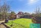 Additional image 21 of Edge Fold Road, Manchester M28