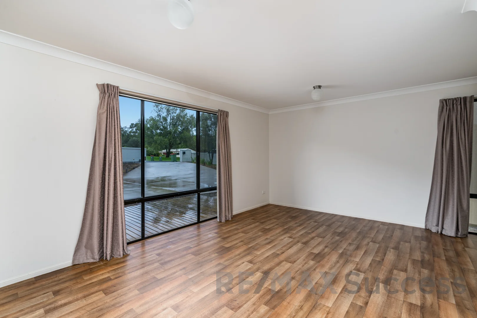 Additional image 2 of 2 McCartin CRT, Torrington QLD 4350