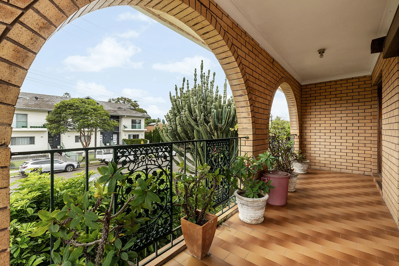 Additional image 5 of 32 Moate Avenue, Brighton-Le-Sands NSW 2216
