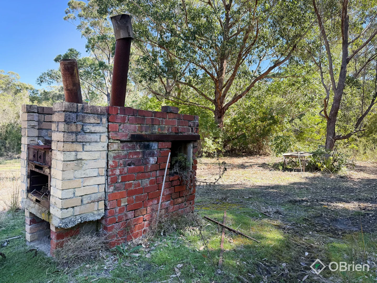 Additional image 7 of 375 Gravelly Road, Raymond Island VIC 3880