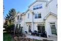 8 Timothy Ct, Morris Twp, NJ, 07960