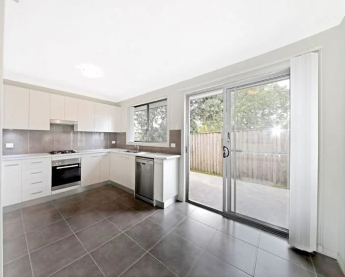 6/19 Park Street, Tahmoor NSW 2573