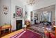 Ashchurch Grove, London W12
