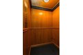 Additional image 8 of 4228 N Kenmore Ave, Chicago, IL, 60613