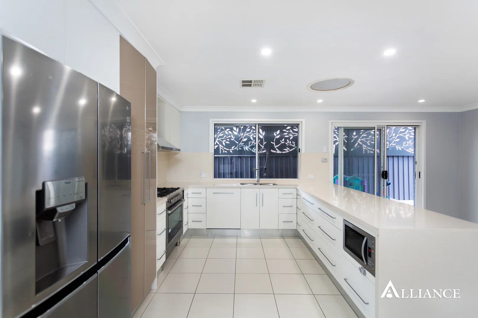 Additional image 3 of 26 Lucas Road, East Hills NSW 2213