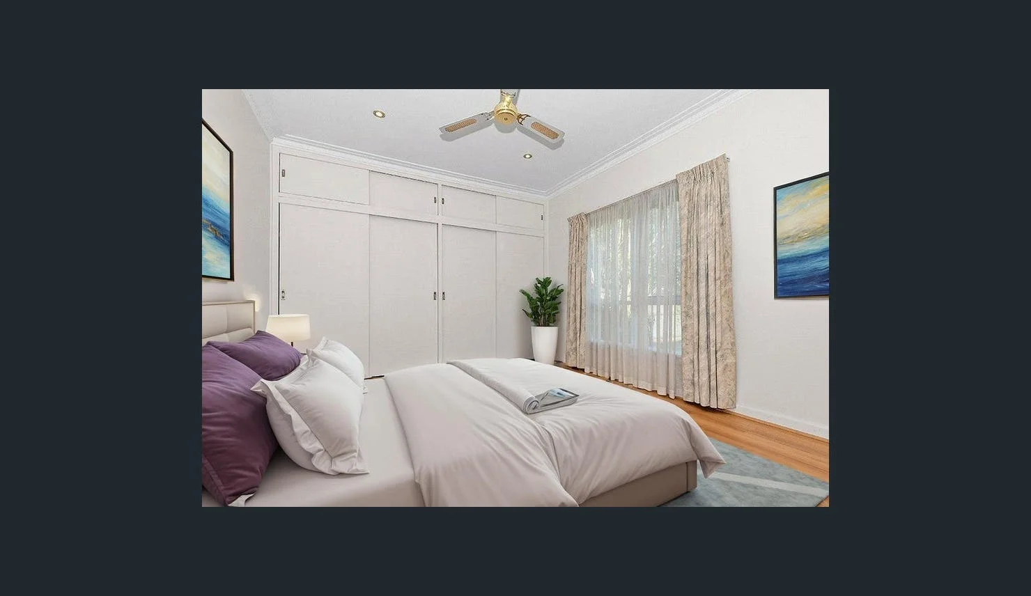 Additional image 6 of 36 Kingsley Grove, Mount Waverley VIC 3149