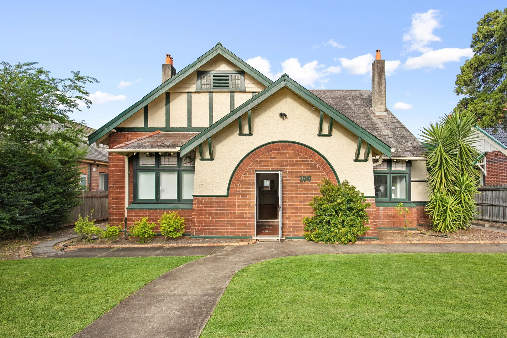 Additional image 6 of 3/100 Lucas Road, Burwood NSW 2134