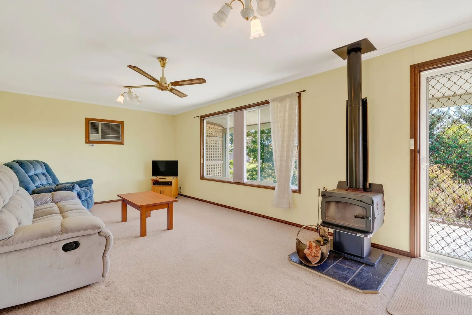 Additional image 6 of 58 Hillas Street, Taralga NSW 2580