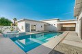 Additional image 46 of 3010 N Farrell Dr, Palm Springs, CA, 92262