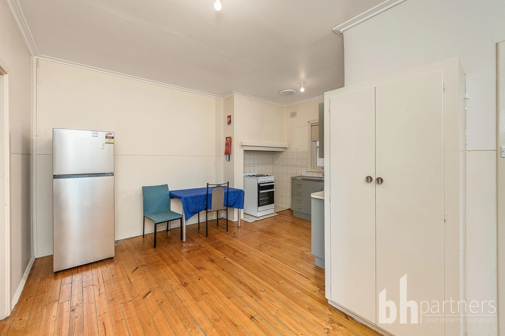 Additional image 18 of 19-20 Trenaman Crescent, Berri SA 5343