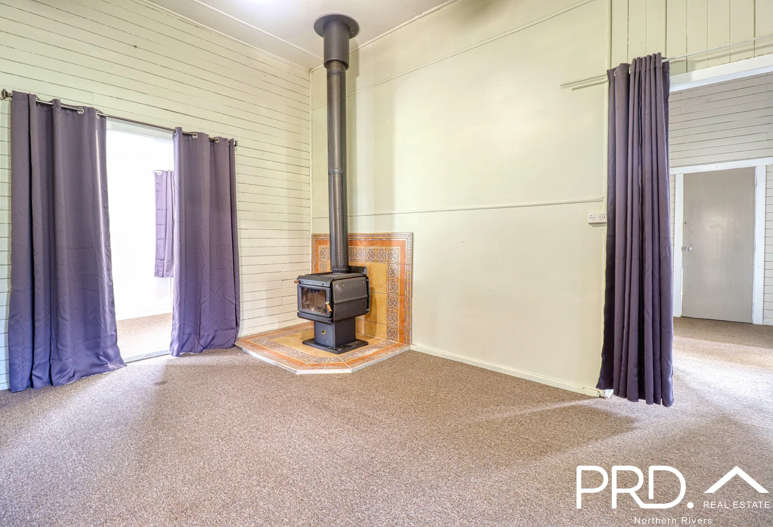 Additional image 7 of 216 Findon Creek Road, Kyogle NSW 2474