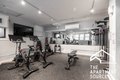 Additional image 29 of 1140 N LA Salle Dr Apt 403, Chicago, IL, 60610