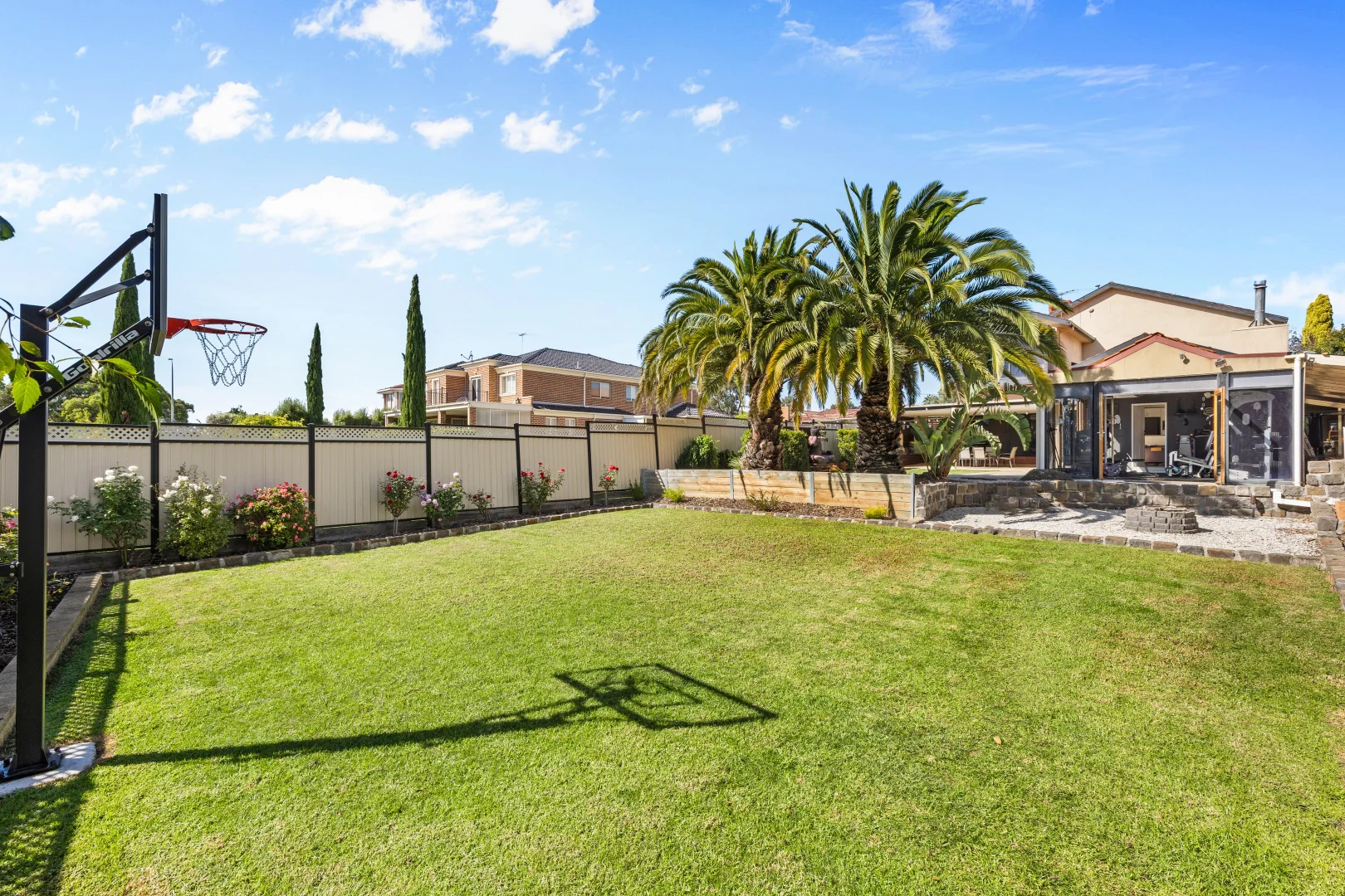 Additional image 22 of 2 Benton Way, Taylors Lakes VIC 3038