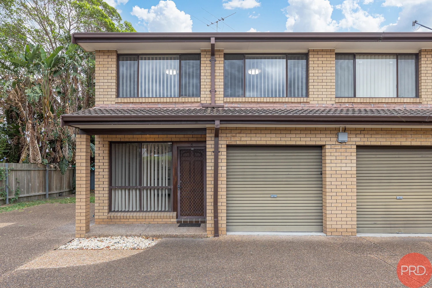 Additional image 7 of 6/31 William Street, East Maitland NSW 2323
