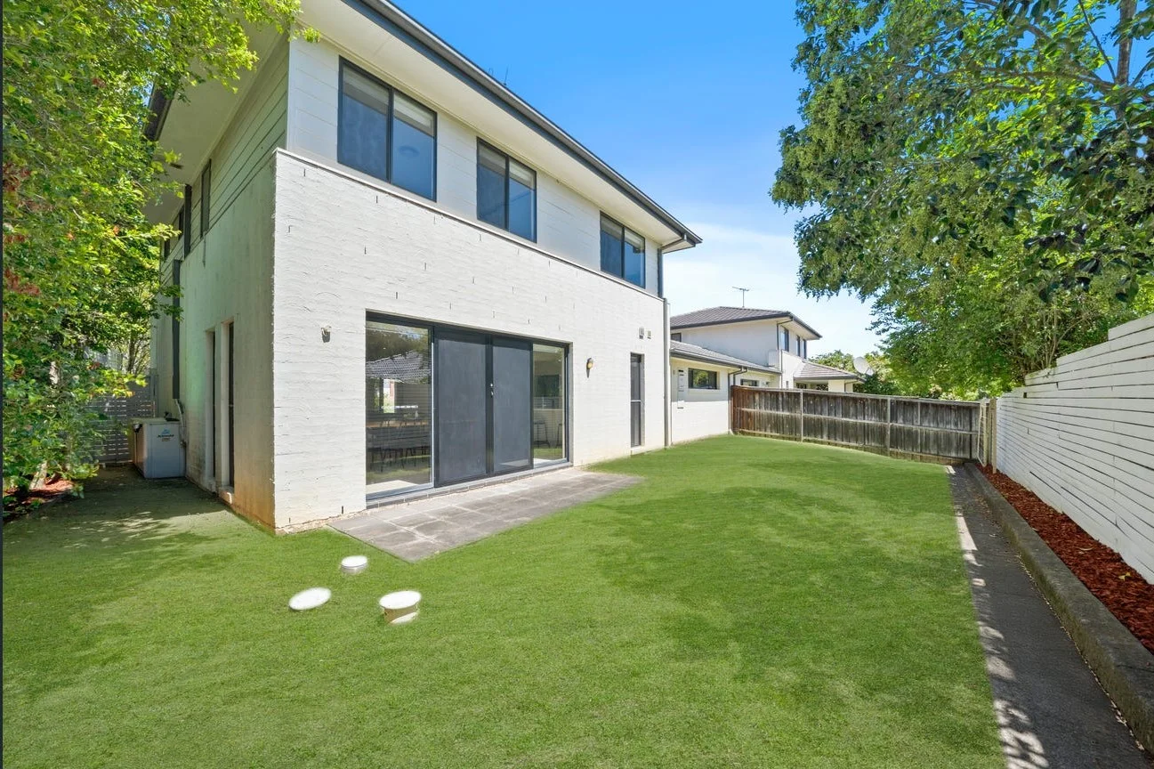 Additional image 13 of 41 Camellia Avenue, Glenmore Park NSW 2745