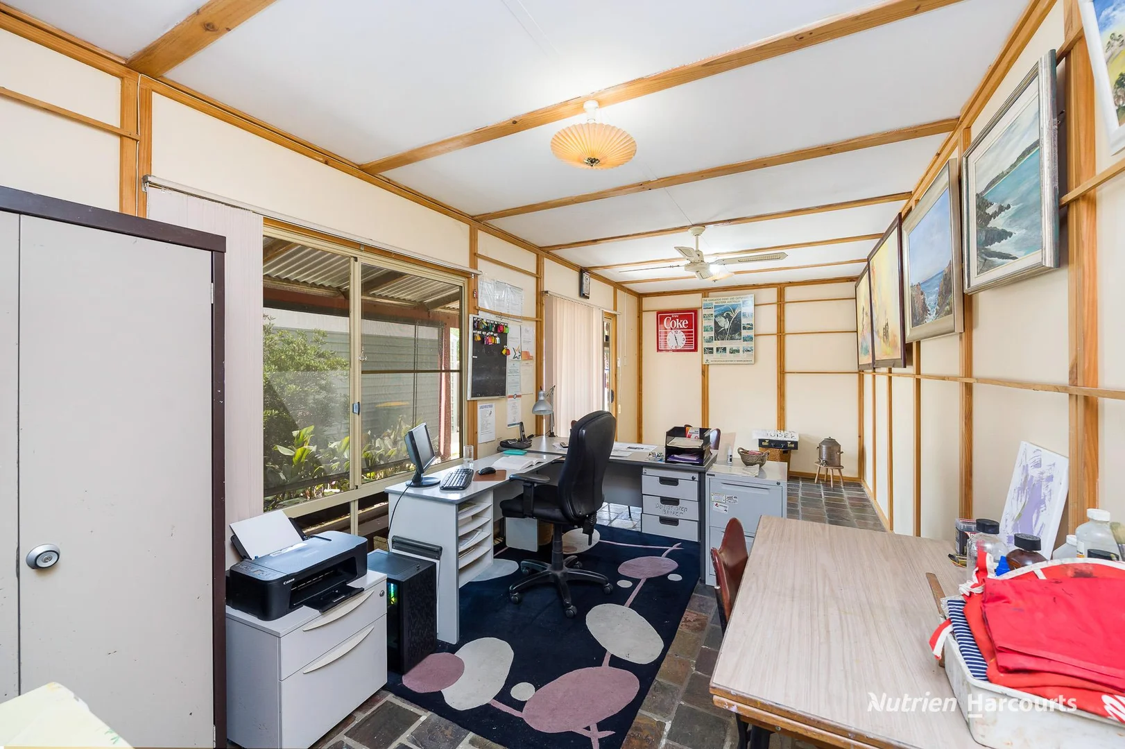 Additional image 12 of 102 Gingin Road, Lancelin WA 6044